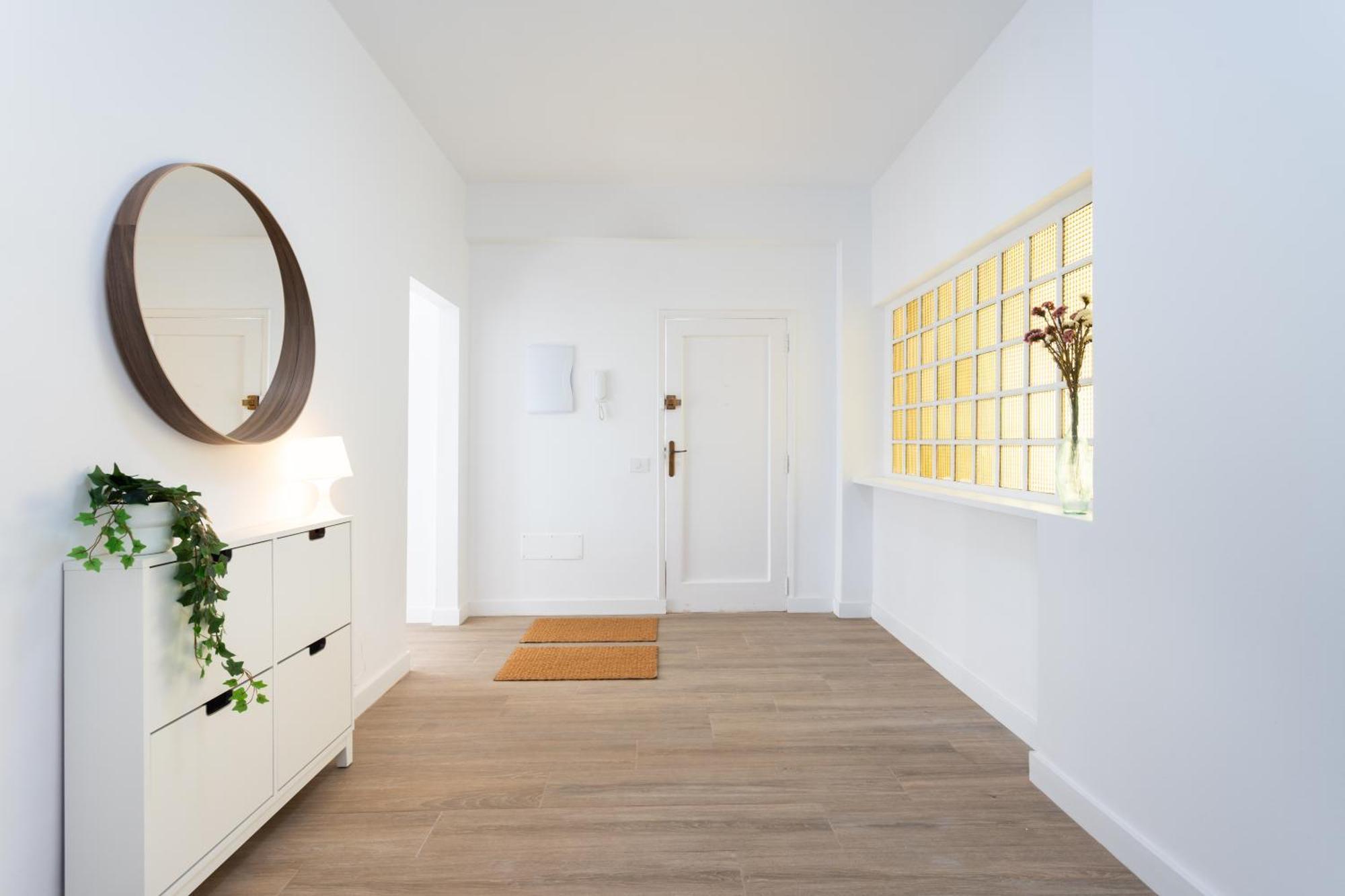 Home2Book Exquisite Apt&Terrace, Puerto De La Cruz Ngoại thất bức ảnh