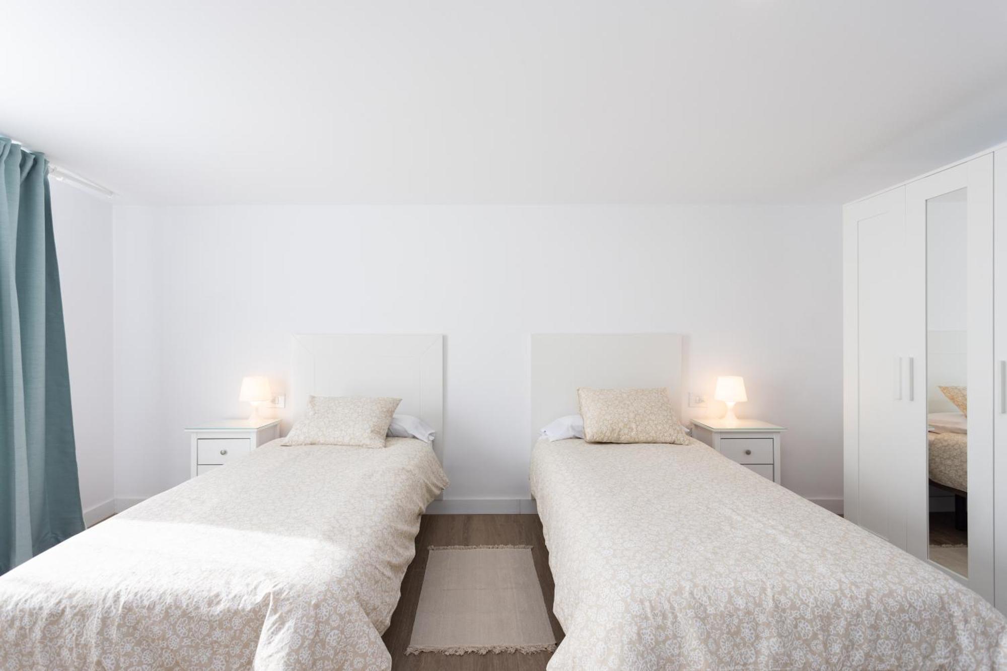 Home2Book Exquisite Apt&Terrace, Puerto De La Cruz Ngoại thất bức ảnh