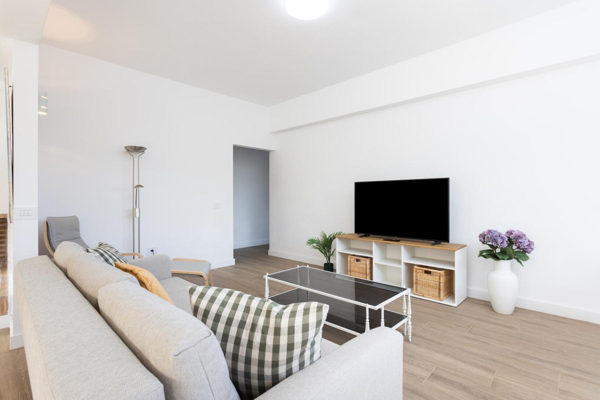 Home2Book Exquisite Apt&Terrace, Puerto De La Cruz Ngoại thất bức ảnh