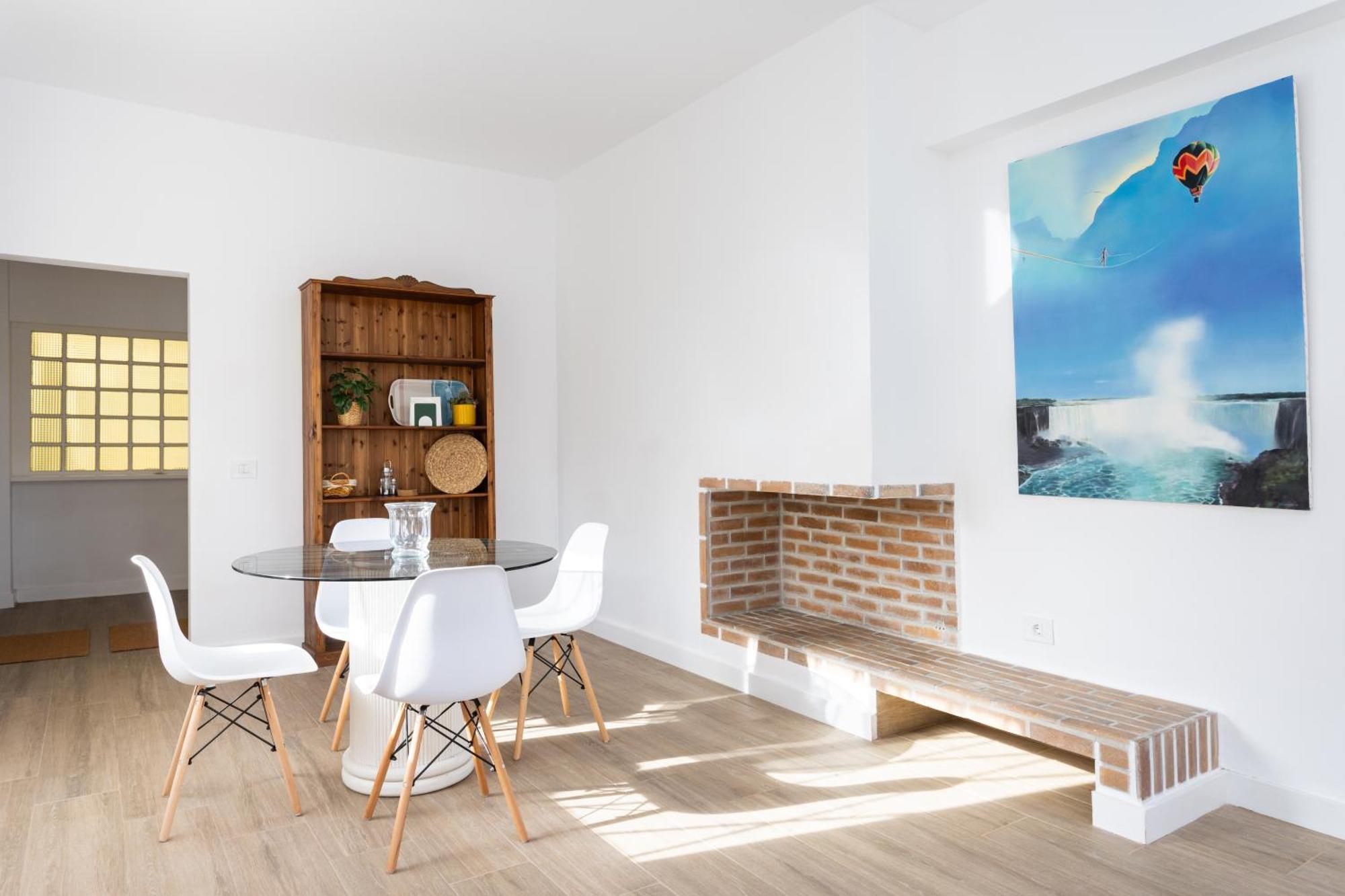 Home2Book Exquisite Apt&Terrace, Puerto De La Cruz Ngoại thất bức ảnh