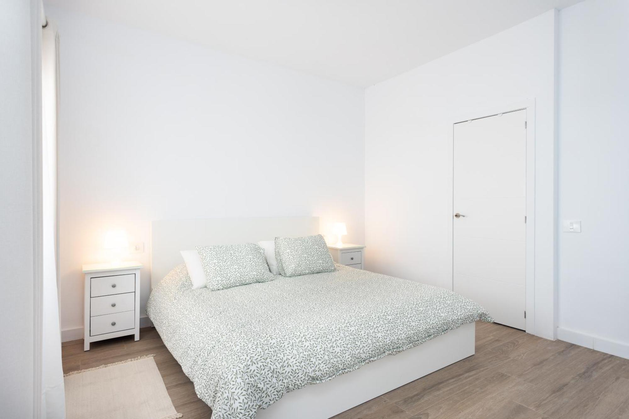 Home2Book Exquisite Apt&Terrace, Puerto De La Cruz Ngoại thất bức ảnh