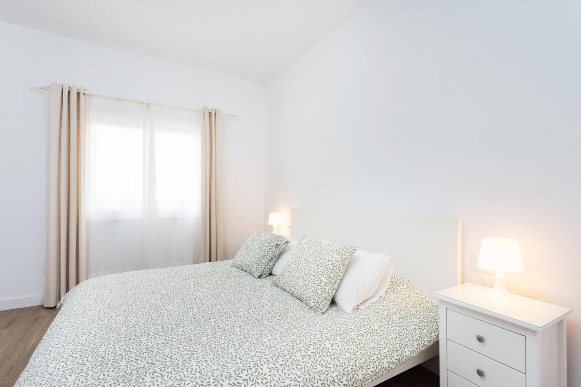 Home2Book Exquisite Apt&Terrace, Puerto De La Cruz Ngoại thất bức ảnh