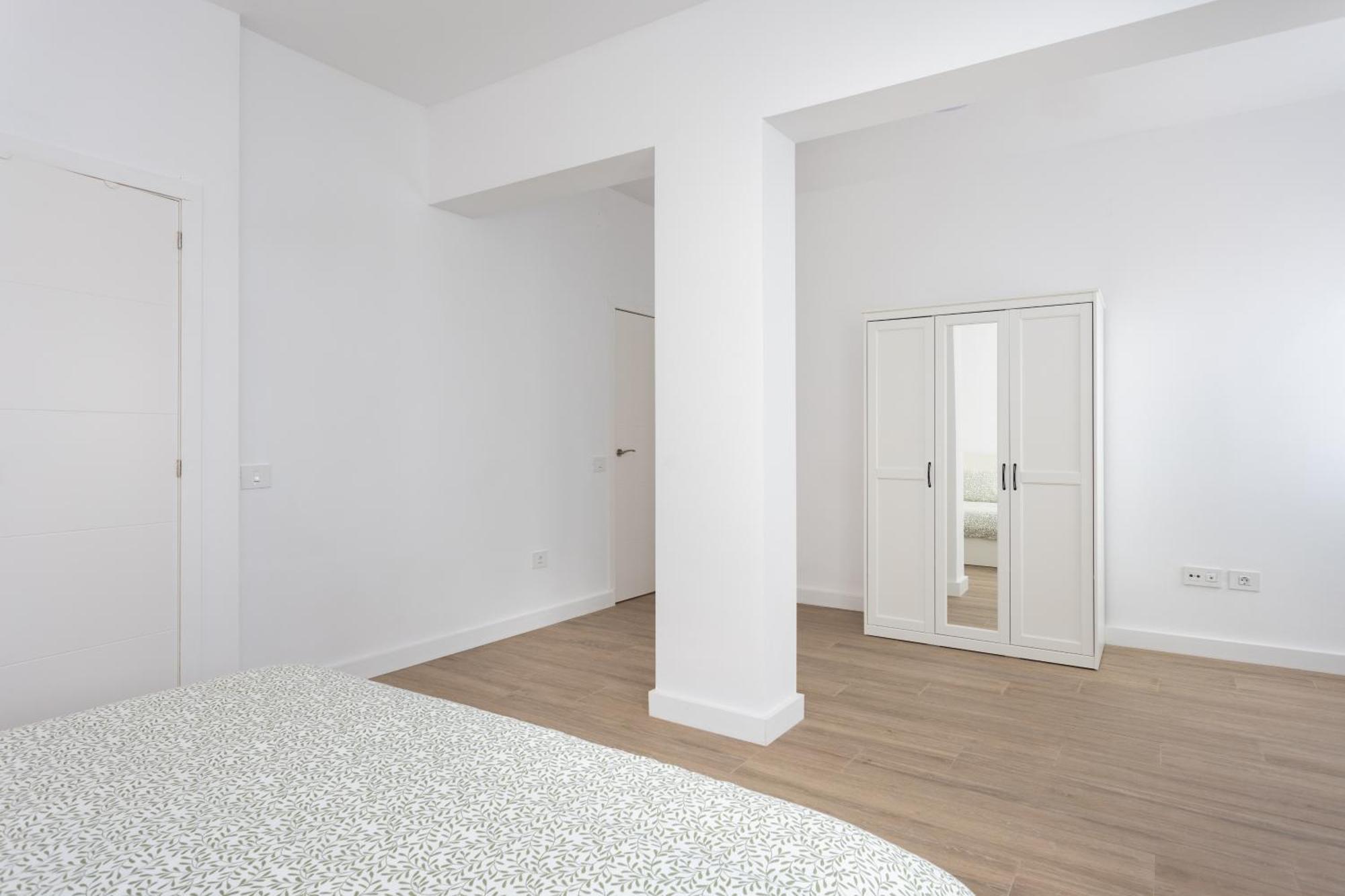 Home2Book Exquisite Apt&Terrace, Puerto De La Cruz Ngoại thất bức ảnh